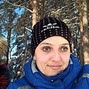 Знакомства: Ульяна, 34 года, Артемовский