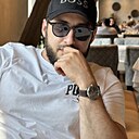 Знакомства: Mr, 32 года, Каспийск