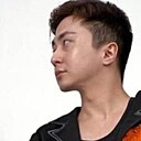 Знакомства: Багдат, 25 лет, Астана