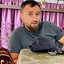 Знакомства: Хасан, 35 лет, Алматы