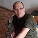 Знакомства: Виталий, 50 лет, Черногорск