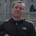 Знакомства: Станислав, 33 года, Краснодар