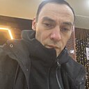 Знакомства: Руслан, 42 года, Алматы