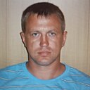 Знакомства: Сергей, 39 лет, Казань