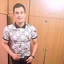 Знакомства: Санжар, 31 год, Кстово