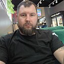 Знакомства: Bezumnyy Maks, 34 года, Новый Уренгой