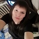 Знакомства: Елена, 38 лет, Кострома