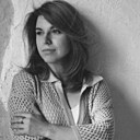 Знакомства: Крис, 37 лет, Москва