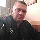 Знакомства: Alex, 49 лет, Ростов-на-Дону