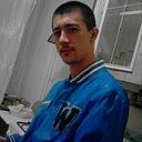 Знакомства: Жуков Сергей, 36 лет, Самара
