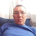 Знакомства: Иван, 34 года, Тальменка