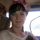 Знакомства: Татьяна, 32 года, Лисаковск