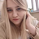 Знакомства: Анна, 31 год, Тула