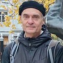 Знакомства: Евгений, 54 года, Белгород