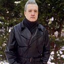 Знакомства: Юрий, 61 год, Сальск