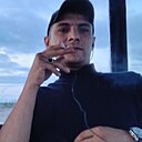 Знакомства: Николай, 33 года, Мелеуз