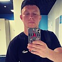 Знакомства: Кирилл, 25 лет, Елец