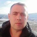 Знакомства: Виталий, 43 года, Невинномысск