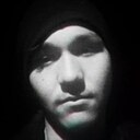 Знакомства: Элдияр, 21 год, Кара-Балта