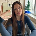 Знакомства: Александра, 23 года, Калуга