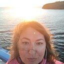 Знакомства: Юлия, 44 года, Ухта