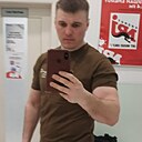 Знакомства: Алексей, 35 лет, Саранск