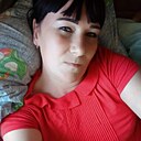 Знакомства: Настя, 41 год, Санкт-Петербург