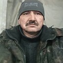 Знакомства: Сергей Чепель, 48 лет, Омск