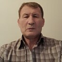Знакомства: Алик, 55 лет, Пенза