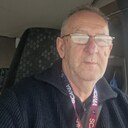 Знакомства: Саша, 62 года, Остров