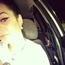 Знакомства: Екатерина, 31 год, Ставрополь