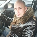 Знакомства: Александр, 48 лет, Ульяновск