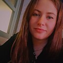 Знакомства: Юля, 27 лет, Великий Новгород