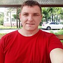 Знакомства: Иван, 32 года, Зея