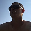 Знакомства: Александр, 35 лет, Нижняя Салда