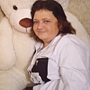 Знакомства: Ирина, 40 лет, Курган