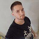 Знакомства: Никита, 33 года, Нижний Новгород