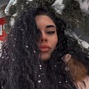 Знакомства: Любовь, 26 лет, Курск