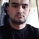 Знакомства: Азизбек, 25 лет, Наманган