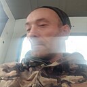 Знакомства: Олег, 40 лет, Вичуга