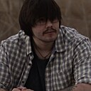 Знакомства: Алексей, 24 года, Волгоград