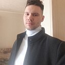 Знакомства: Егор, 27 лет, Стрежевой