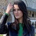 Знакомства: Марина, 30 лет, Ростов-на-Дону