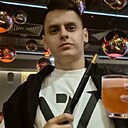 Знакомства: Даня, 24 года, Нижний Новгород