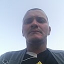 Знакомства: Максим, 42 года, Новомосковск