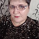 Знакомства: Светлана, 52 года, Сорочинск