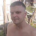 Знакомства: Роман, 32 года, Жлобин