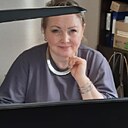 Знакомства: Евгения, 51 год, Комсомольск-на-Амуре