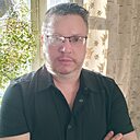 Знакомства: Михаил, 47 лет, Киров