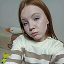 Знакомства: Виктория, 23 года, Санкт-Петербург